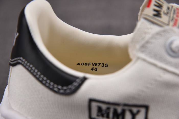 Ma1s0n mihara yasuhiro mmy005