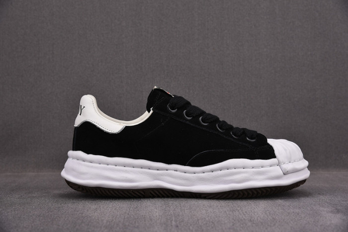 Ma1s0n mihara yasuhiro mmy006