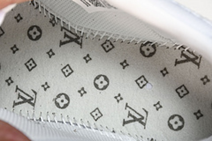 Nike Air Force 1 Low Cactus Plant Flea Market CK4746-991