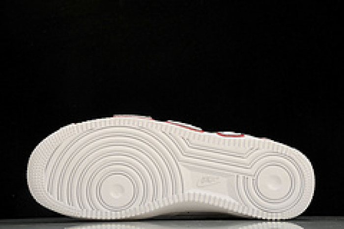 Nike Air Force 1 Low Cactus Plant Flea Market CK4746-991