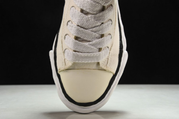 Ma1s0n mihara yasuhiro 90701