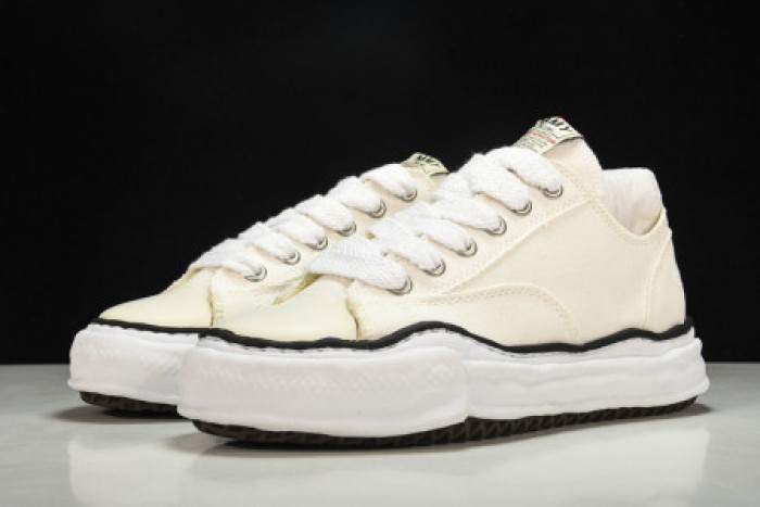 Ma1s0n mihara yasuhiro 90701