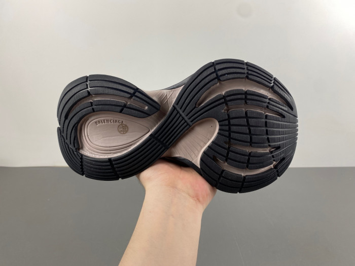 BLCG  CIRCUIT  793944 WFLGY 2240