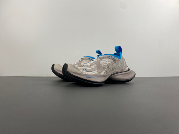 BLCG  CIRCUIT  793944 WFLGY 2240