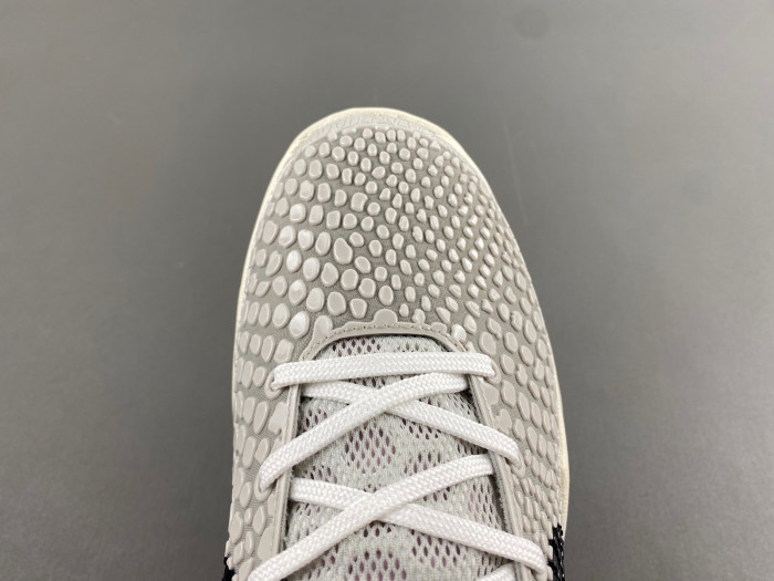 Nike Kobe 6 Protro PE2024-001