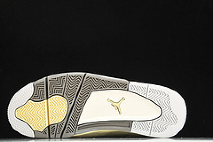 Air Jordan 4 SE Craft “Photon Dust” DV3742-021