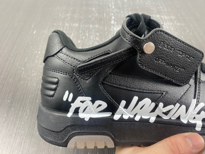 OF SNEAKER  FOR72103