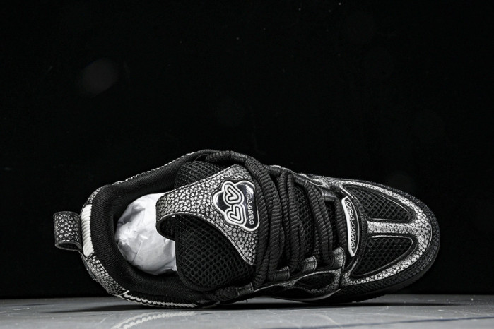 LV SNEAKER SKATE FOR-LV349