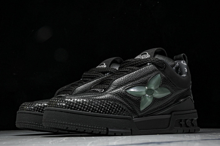 LV SNEAKER SKATE FOR-LV351