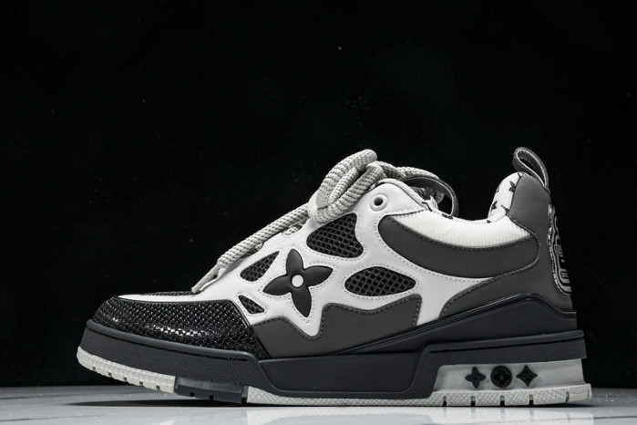 LV SNEAKER LOW  10801