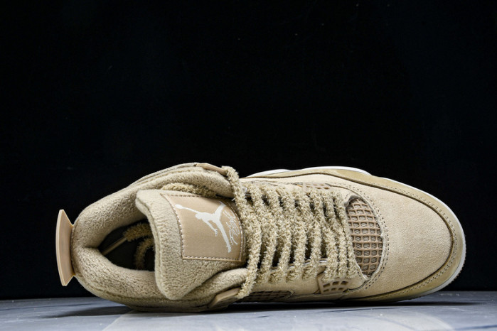 Air Jordan 4 Retro HV0823-200
