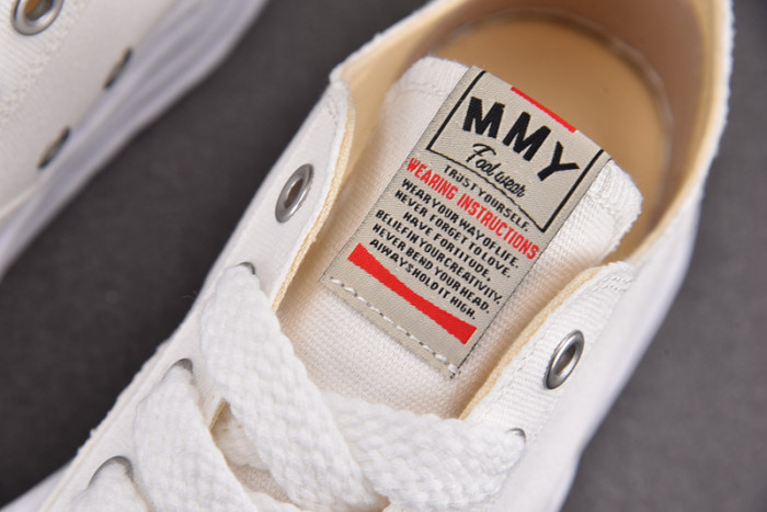 Ma1s0n mihara yasuhiro mmy023