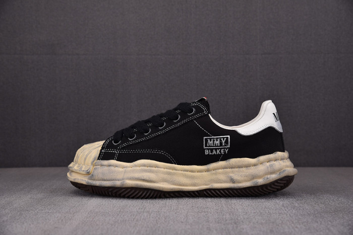 Ma1s0n mihara yasuhiro mmy028