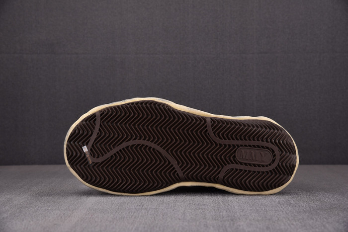 Ma1s0n mihara yasuhiro mmy028