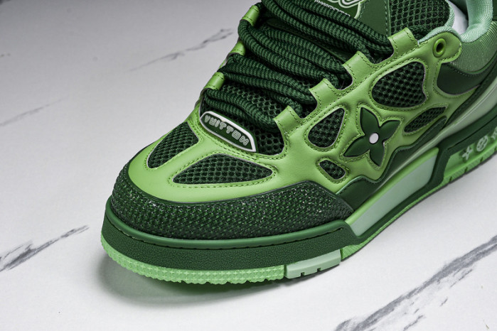 LV SNEAKER LOW FOR-LV102