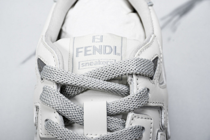 FD SNEAKERS FD01