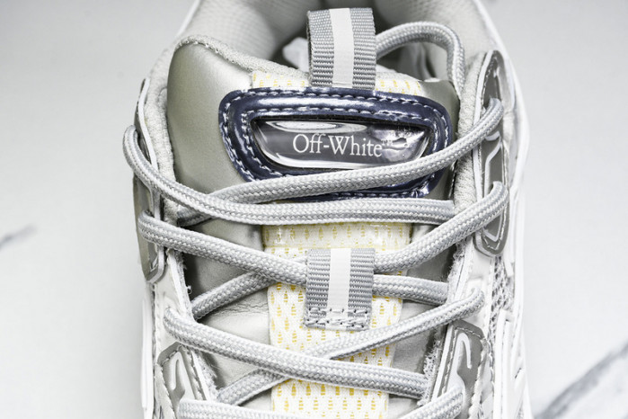 OF C/O  SNEAKER  FOR-72401