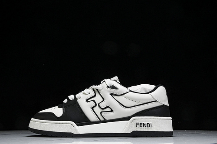 FD SNEAKERS FD06