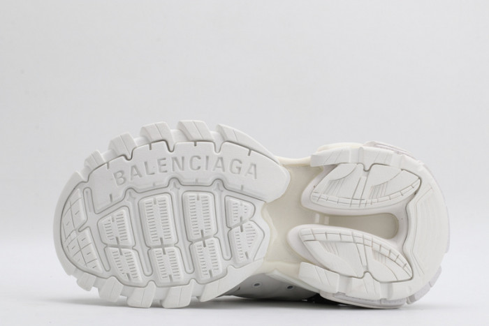 BLCG Track slides 72501