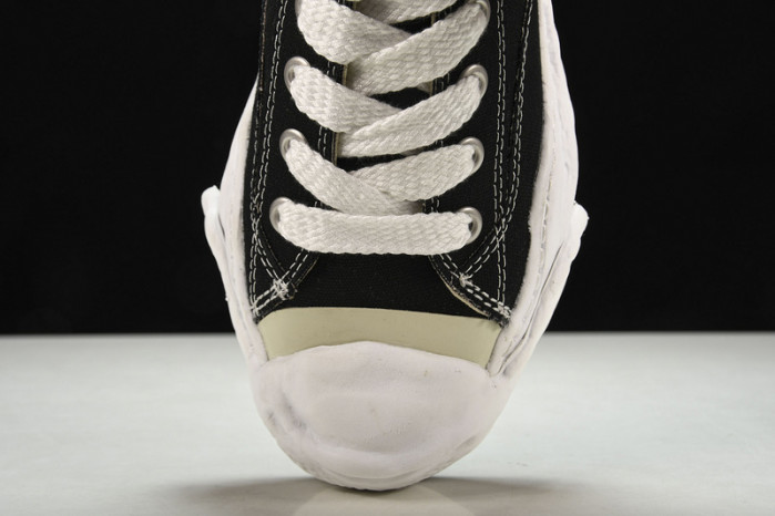 Ma1s0n mihara yasuhiro yeeshoes-72701