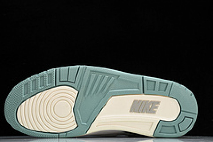 Air Jordan 3 Retro DT8532-130