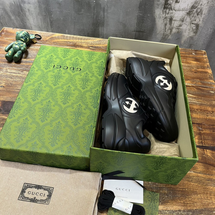 Gv*c trainer sneaker