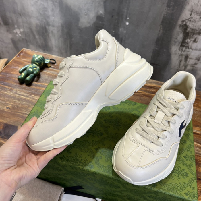 Gv*c trainer sneaker