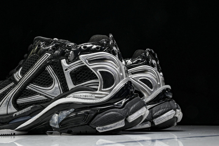 BLCG RUNNER W3RMU 1100