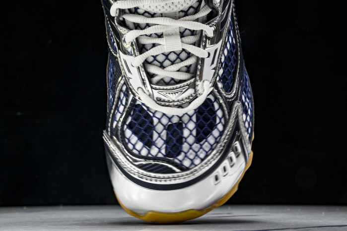 b0tt*ga Ven*ta  sneaker