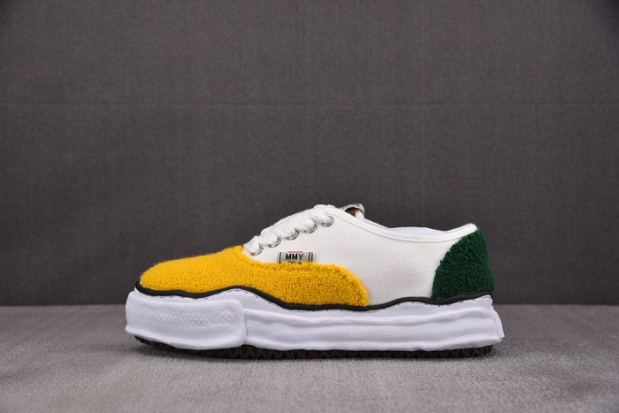 Ma1s0n mihara yasuhiro mmy048