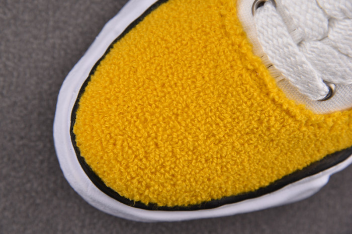 Ma1s0n mihara yasuhiro mmy048