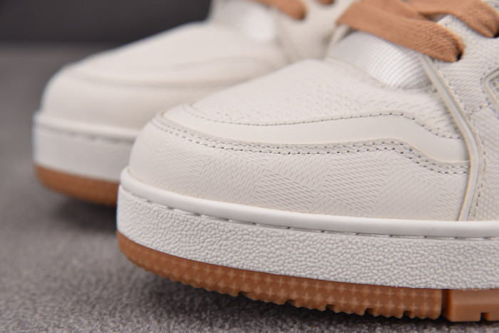 LV SNEAKER TRAINER   FOR-LV306