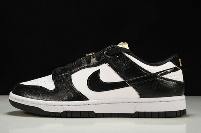 Nike Dunk Low DR9511-100