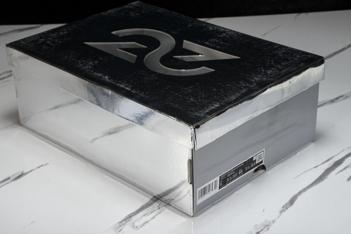 Nike Dunk Low Golf  FD6648-001