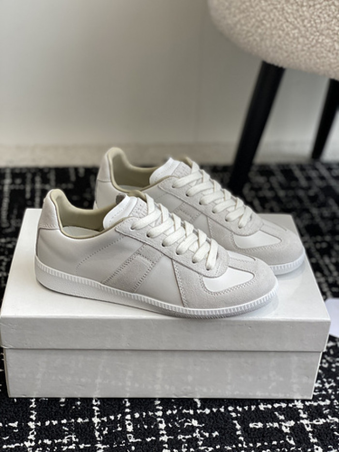 mais0n Marg*e1a shoes  for-mm29