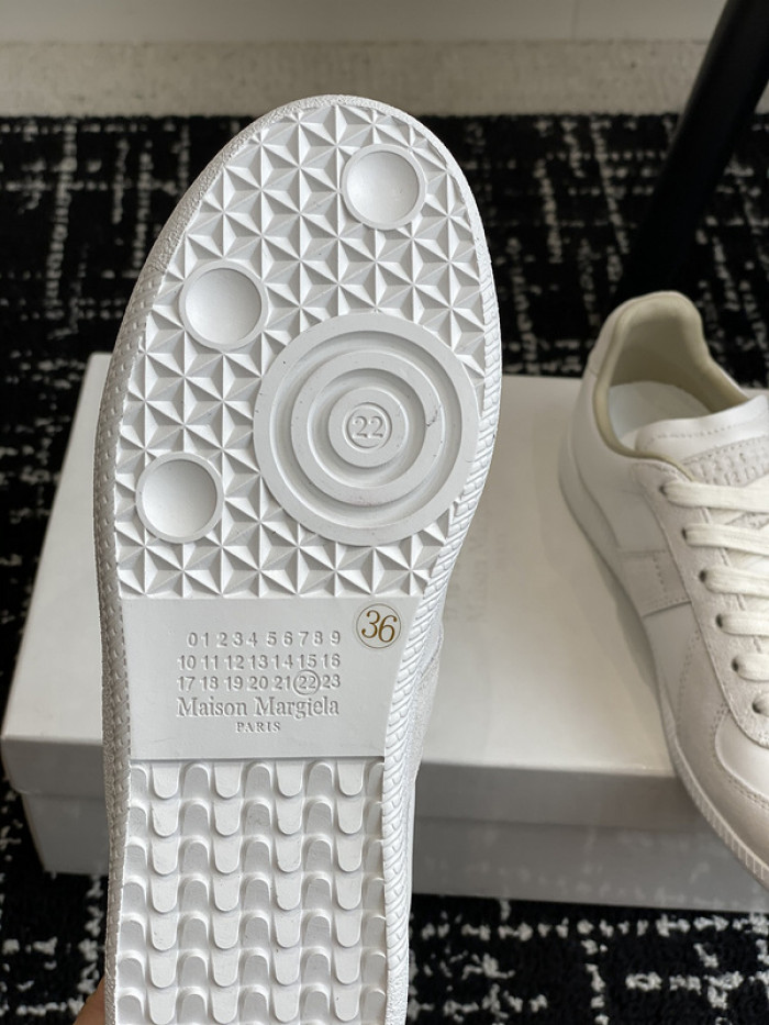 mais0n Marg*e1a shoes  for-mm29