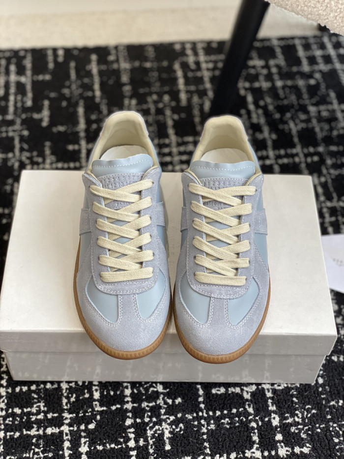 mais0n Marg*e1a shoes  for-mm33