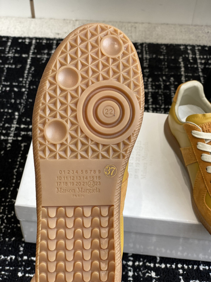 mais0n Marg*e1a shoes  for-mm34