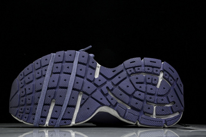 BLCG 3XL COATED W2SM3 5890