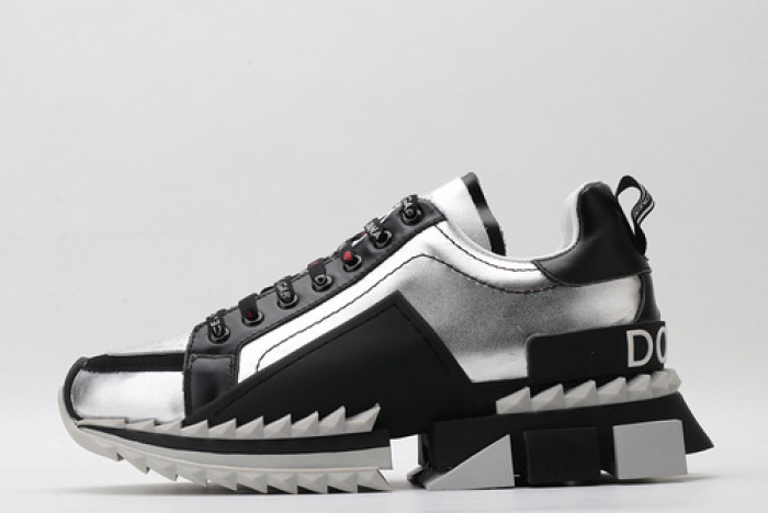 DG SNEAKERS YEESHOES-8103