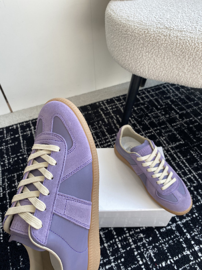 mais0n Marg*e1a shoes  for-mm36