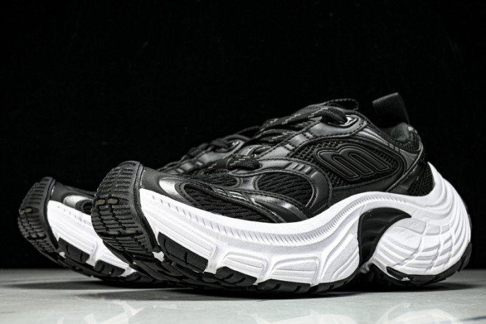 BLCG  6XL   W2MV2 0101