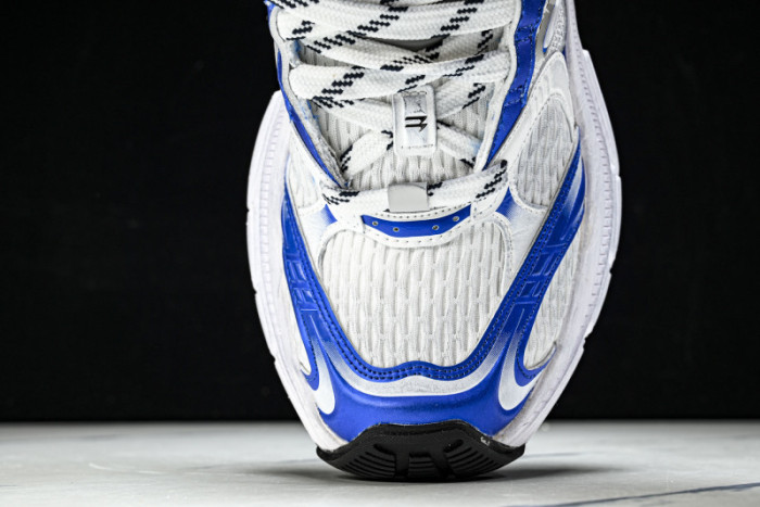 BLCG  6XL   W2MV2 1490