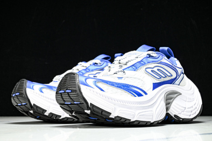 BLCG  6XL   W2MV2 1490