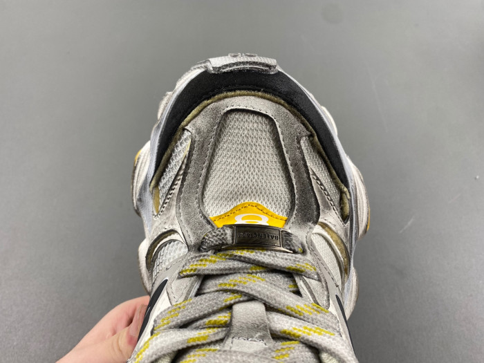 BLCG  CARGO 784341 W2MV1 1170