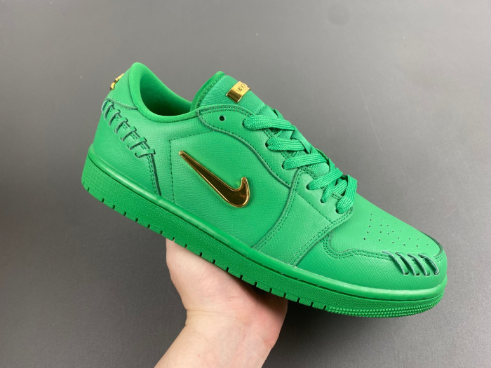 Air Jordan 1 Low FN5032-300