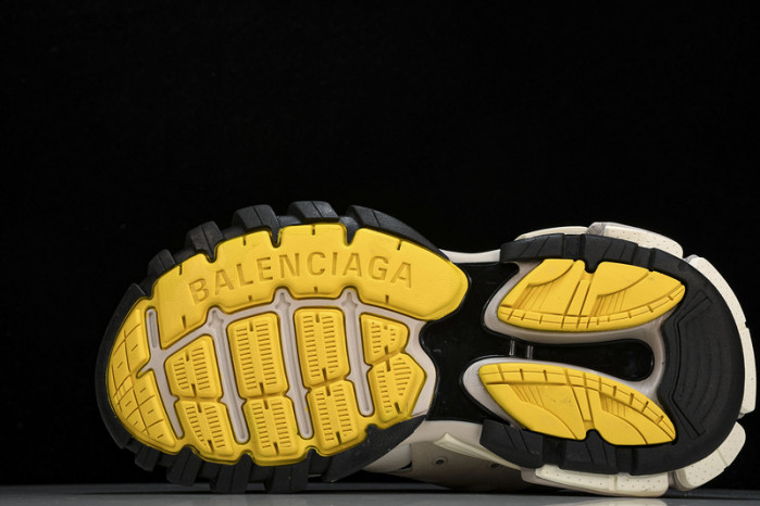 BLCG Track W1ST30258