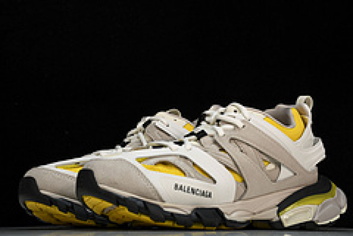 BLCG Track W1ST30258