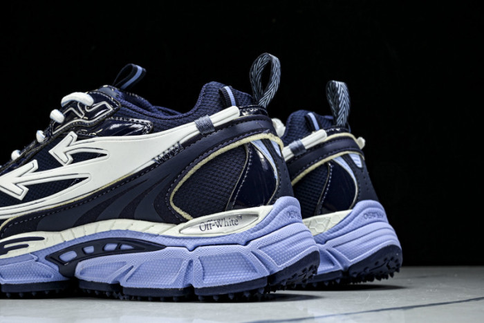 OF C/O  SNEAKER  FOR-081501