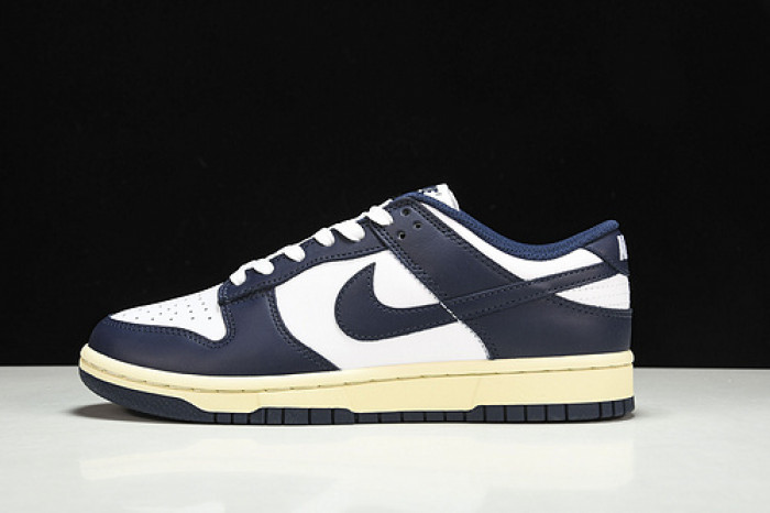 Nike Dunk Low DD1503-115